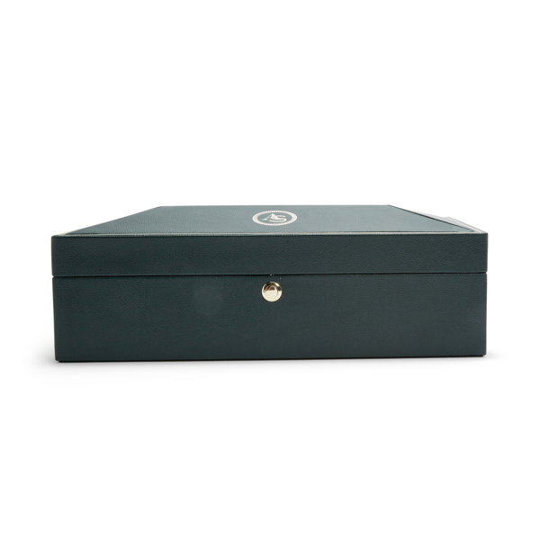 WOLF Jewelry Box + Wayfair.co.uk